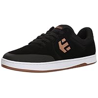 Etnies Men