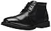 Rockport Men's Hadden Chukka Boot- Black-8.5 M