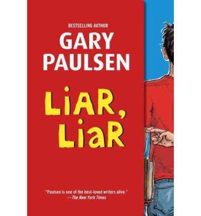 Liar, Liar: The Theory, Practice and Destructive Properties of Deception