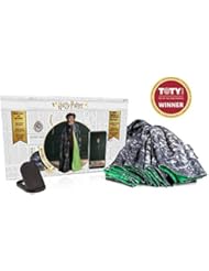 ¡GUAUU! Colección de cosas Capa de invisibilidad de Harry Potter - Edición estándar