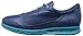 ECCO Men's Cool Gore-Tex Walking Shoe