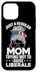 iPhone 12 mini Just A Regular Mom Trying Not To