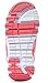 Peppa Pig Light Up Sneaker Toddler Girls Shoe Pink 12