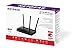 Netgear AC750 Dual Band Wi-Fi Gigabit Router(R6050)