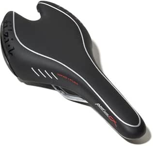 fizik tail flex