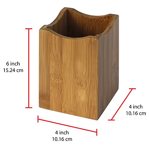 Oceanstar H1347 Utensil Holder