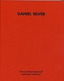 Image de Daniel Silver