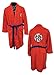 Great Eastern Entertainment Dragon Ball Z Goku Bathrobe