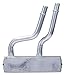OSC Cooling Products 98001 New Heater Core
