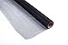 Shatex Roll Fiberglass Screen, Fiberglass Door Window Screen, 36