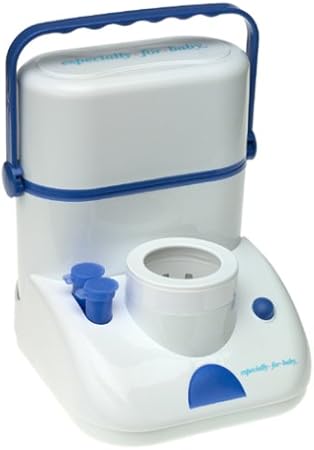 urbini pack n play how to set up