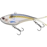 Nomad Design Vertrex Max 95 Vibe FR 3-3/4" - 3/4oz