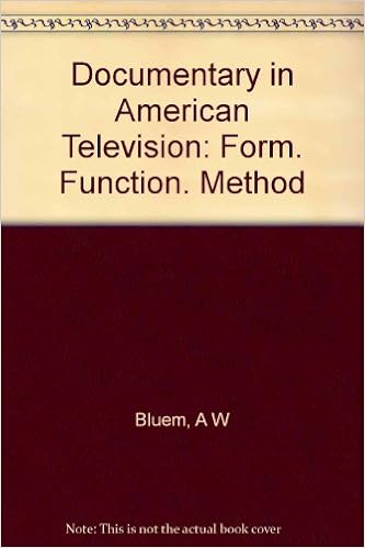 Httpbooknrecfsmlnewgoogle Ebooks Gratuits Tc3a9l - 