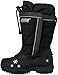 Baffin Cheree Insulated Snow Boot (Toddler/Little Kid/Big Kid)