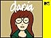 Daria Season 3