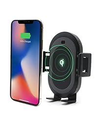 Lynktec