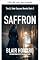 Livro Saffron: Caso três (Os casos de homicídio da tenente Kate Gazzara Livro 3)