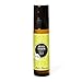 Edens Garden Breathe Easier Essential Oil Roll-On Blend- 100% Pure Premium Grade, Natural, Therapeutic, Aromatherapy, Kid & Skin Safe, The Best for Health, Wellness Pre-Diluted 10 ml (.33 fl oz)