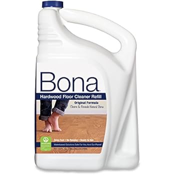 bona wood floor cleaner amazon  | 458 x 458