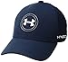Under Armour Boys Golf Official Tour Cap