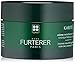 Rene Furterer Karite Intense Ethical Shea Nourishing Mask, 6.93 fl. oz.