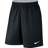 NIKE Mens Court Dry 9