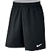 NIKE Mens Court Dry 9