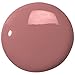 OPI Nail Envy, Orgininal Nail Strengthener Treatment, Hawaiian Orchid, 0.5 fl oz