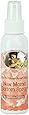 Earth Mama Angel Baby New Mama Bottom Spray, Natural Herbal Pregnancy & Postpartum Spray, Soothing Before and After Childbirth, 4 fl. oz.
