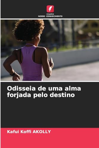 Logomarca do site Literatura Jurídica