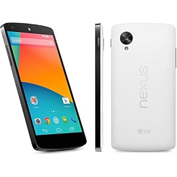 Nexus Nexus