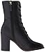 Franco Sarto Women's Saratoga Boot