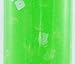 Calming Glitter Bottle - Circus Balloons - 8oz