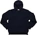 Star Wars Chewbacca Han Solo Reversible Hoodie - XXX-Large