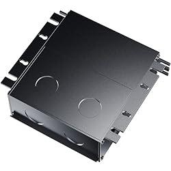 60W Dimmable LED Driver for Lutron & Leviton