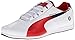 PUMA Men's BMW MS Evospeed 1.3 Lo AC Shoe