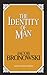 The Identity of Man (Great Minds)