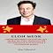 Livro Elon Musk: Empreendedor e inventor que trabalha para desenvolver tecnologias sustentáveis e colonizar Marte. (Aprendendo Com as Mais Brilhantes Mentes - Lições de Negócios & Vida Livro 1)