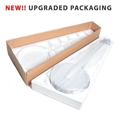 4 String+Resonator+Brackets+Closed+Resoluute