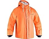 Grundens Brigg 44 Parka