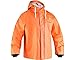 Grundens Brigg 44 Parka