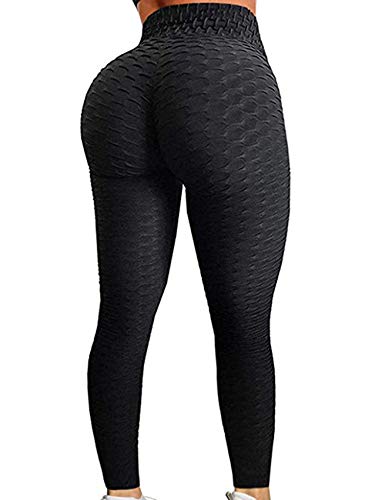 riojoy leggings