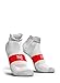 PRORACING SOCKS V3.0 (PRS V3) - ULTRALIGHT RUN LOW