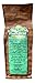 Cookies in Paradise Furikake Party Mix - 18oz