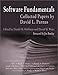 Software Fundamentals: Collected Papers by David L.Parnas