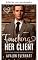Livro Tocando seu cliente (Coleção romance picante de garotas curvilíneas)