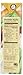 Imagine Foods Organic Low Sodium Free Range Chicken Broth - 32 fl oz