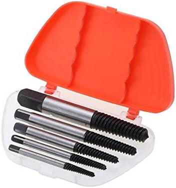 utensili per la rimozione dei bulloni