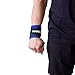 Sling Shot POWER Wraps - Black