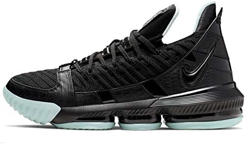 lebron 14 amazon